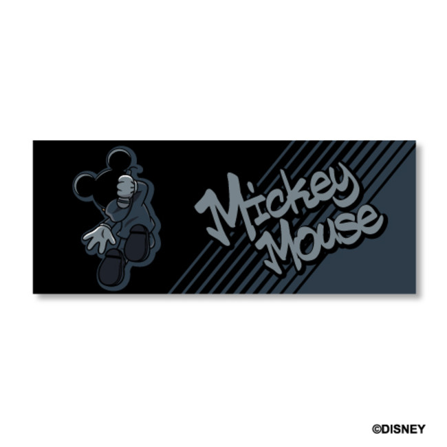 L'Arc-en-Cielのボーカル『HYDE』「HYDEPARK 2021」にてミッキーマウスのスペシャルデザイングッズを販売！！のサブ画像8