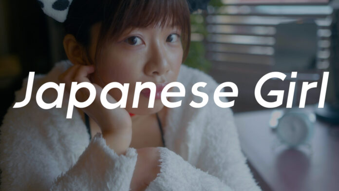 青居宝、桜めいな、奥村美香が出演するムービーを公開のメイン画像