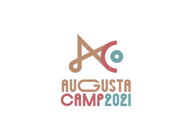 スキマスイッチ、長澤知之、秦 基博が「Augusta Camp」23年の歴史を振り返る！9/23(木・祝)19時～特番オンエアのサブ画像5