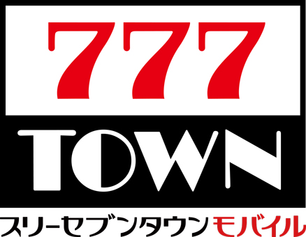 森咲智美や髭原人、こしあんがゲスト出演　9月29日（水）20時から「777LIVE Vol.12」生放送のサブ画像4
