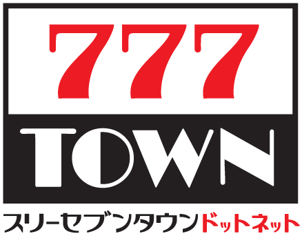 森咲智美や髭原人、こしあんがゲスト出演　9月29日（水）20時から「777LIVE Vol.12」生放送のサブ画像5