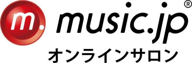 music.jpオンラインサロンがコミュニティプラットフォーム『FANTS』と連携！のサブ画像2