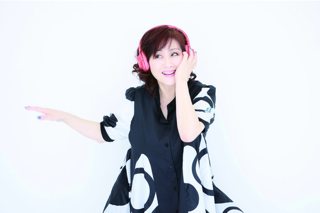 9月26日casaricoto radio最終回のゲストは女性ソロシンガーとして日本初となる西武スタジアム公演を成功させ、２０年連続という前人未到の記録を達成した渡辺美里さんとトークセッション！！のサブ画像1