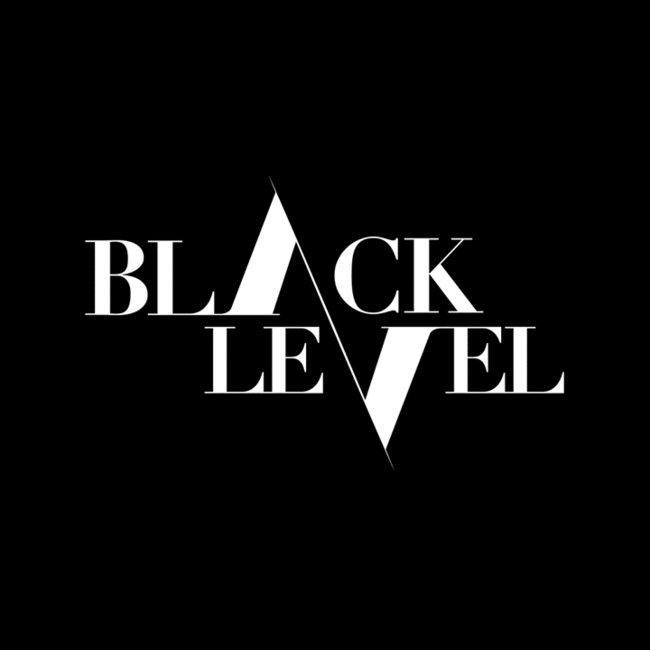 【2021年冬 韓国デビュー！】新鋭男性7人組韓国アイドルグループ『BLACK LEVEL』をNexus Bankが応援！！のサブ画像4