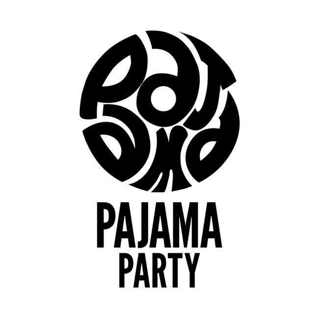 様々なアーティストとプレイしてきた鍵盤プレイヤー別所和洋がミュージックラバーの集い『PAJAMA PARTY 2021』を12月に豊洲PITで開催!!!のサブ画像2_『PAJAMA PARTY 2021』