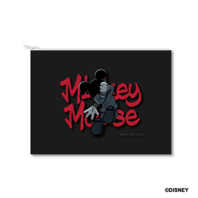 L‘Arc-en-Cielのボーカル『HYDE』ミッキーマウスのスペシャルデザイングッズをHYDE official web shop 　「VAMPROSE　STORE」にて受注販売開始！のサブ画像11
