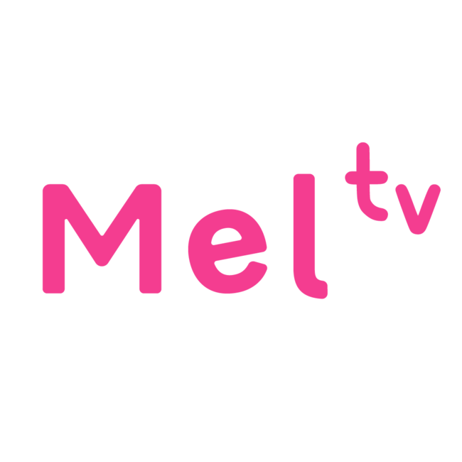 「カワイイをアップデートしよう！」がコンセプトの「MelTV」コンプレックスコスメ専門店「PJ_C」とコラボレーション！のサブ画像2_MelTV