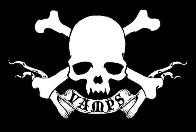 HYDE、VAMPS、ASH DA HEROが所属するロックレーベル・VAMPROSEのサブスクリプション型動画配信サイトをオープンのサブ画像3_VAMPS