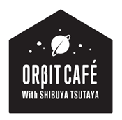 ORβIT デビュー1周年＆2nd MINI ALBUM『Alter Ego』発売記念「ORβIT CAFÉ at SHIBUYA TSUTAYA」期間限定オープンのサブ画像2