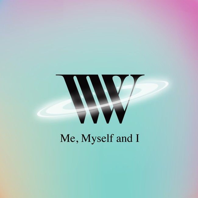MORISAKI WIN（森崎ウィン）、新曲「Me, Myself and I」を起用した、豪華賞品があたるTikTokコンテストの開催が決定！のサブ画像2