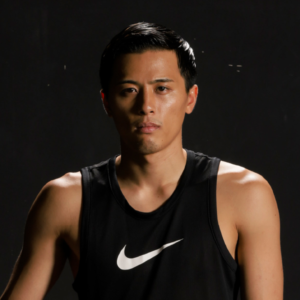 ザムストがプロバスケットボールプレイヤー富樫勇樹選手とスポンサーシップ契約を締結のメイン画像