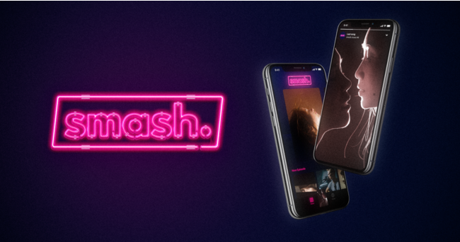 バーティカルシアターアプリ「smash.」提供開始から1周年。世界最大の縦型映像サービスを創り上げたCEO前田裕二が次に見据えるビジョンのサブ画像16