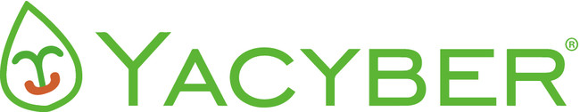 YACYBER株式会社は、YACYBER×ニッポン放送の共同企画、新番組「YACYBERプレゼンツ 笠井信輔のアグリなカルチャー！」を10⽉6⽇から毎週⽔曜⽇にポッドキャストで配信します。のサブ画像7
