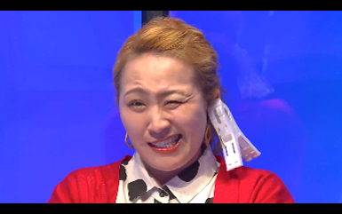 松本人志が繰り出す、かつてない笑いのサバイバル！ HITOSHI MATSUMOTO Presents FREEZE シーズン22021年11月17日（水）発売！！のサブ画像6