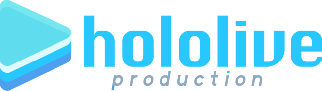 VTuberグループ「ホロライブ」、期間限定「ホロライブハロウィンボイス2021」が10月8日（金）18時より販売開始！のサブ画像2