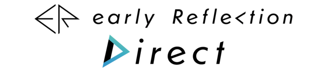 ポニーキャニオンのPR型配信サービスearly Reflectionがデジタル直販ストア「early Reflection Direct」開設～レコチョクの新サービス「murket」採用第一弾ストア～のサブ画像3