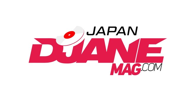 総勢100名参加！日本の女性DJ NO.１を決める”DJane Mag JAPAN TOP40DJanes 2021” 開催のサブ画像15_国内唯一の女性DJメディア１DJane Mag JAPAN