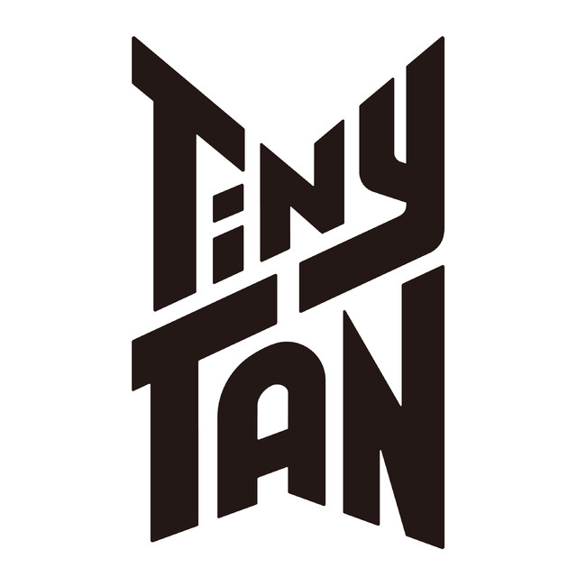 セガ限定オリジナルグッズがもらえる！！『TinyTAN キャンペーン』第二弾開催のお知らせのサブ画像3