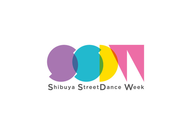 『Shibuya StreetDance Week 2021』アンバサダー Micro（Def Tech）のテーマソングで踊る「DANCE WITH music」SNSダンス動画投稿企画 スタート！のサブ画像2
