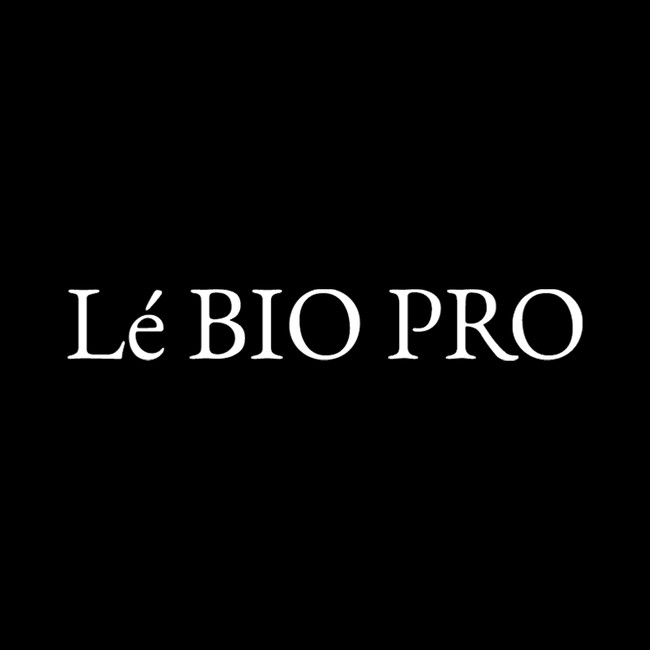 新感覚フェイスマスクLé BIO PRO-レバイオプロ-2021年10月1日(金)デビューのサブ画像3