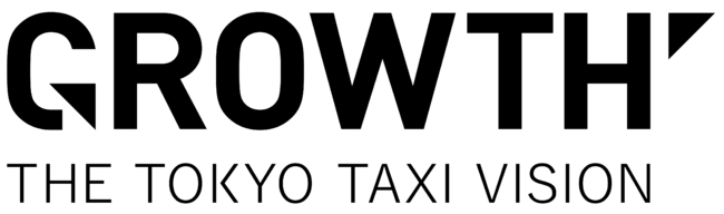 山下智久の出演が決定！東京都内最大級のモビリティメディア「GROWTH」移動中のタクシーを舞台に、人生観を語るショートドキュメンタリー『目的地』を限定配信のサブ画像3
