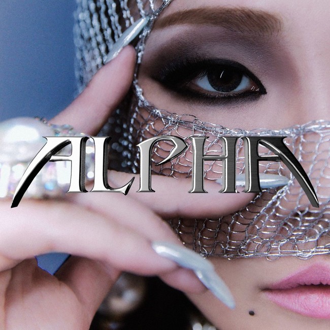 韓国女性グループ2NE1（トゥエニィワン）のリーダーで世界的スーパースターCL（シエル）がソロ・デビューアルバム『ALPHA』をリリース！のサブ画像2