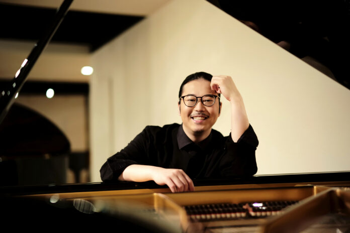 【速報】第18回ショパン国際ピアノ・コンクール 反田恭平が日本人として51年ぶりの2位入賞！のメイン画像