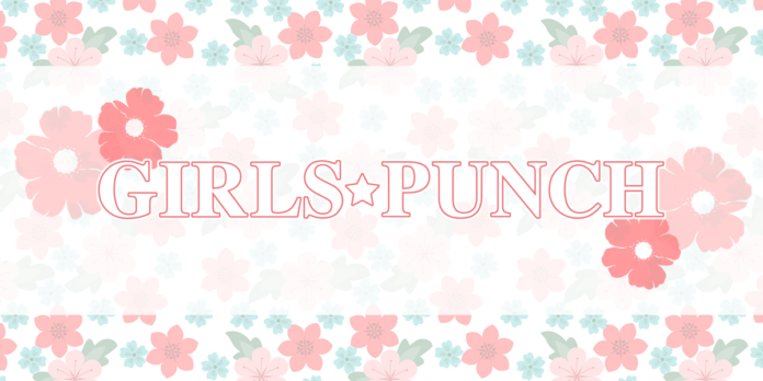 「ばってん少女隊」と「LinQ」がパーソナリティを務める、ラジオ番組「GIRLS☆PUNCH」がニコニコチャンネルを開設！2021年10月1日（金）に初回生放送が決定！のメイン画像