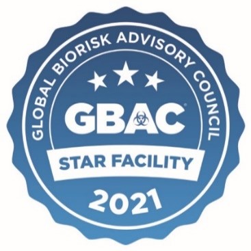 【国内初】株式会社マグネットスタジオが、「GBAC STAR™認証」をイベント施設管理会社として複数施設（8施設）同時取得！のサブ画像3