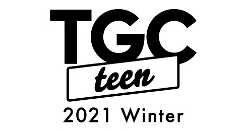 東京ガールズコレクションがプロデュースする“令和teen”のためのガールズフェスタ！『TGC teen 2021 Winter』の開催が決定！! ～2021年11月20日（土）〜のサブ画像6