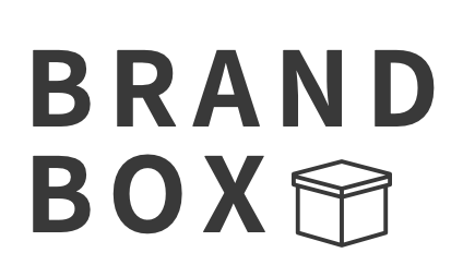 【プロジェクト発足!!】アパレルブランド立ち上げ支援、Brand-Box事業を開始のサブ画像1