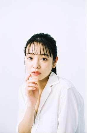 3人の次世代俳優・モデル 横田真悠・seidai・窪塚愛流によるWEB CM「正解よりも、楽しいを答えに。」を10月20日より公開！ のサブ画像4