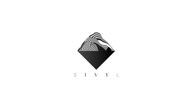 YouTubeやTikTokをベースとした次世代アーティストプロダクション「SIVYL」設立。所属第一弾としてバーチャルアーティスト「Nqsi」が新曲と共にデビュー。のサブ画像1
