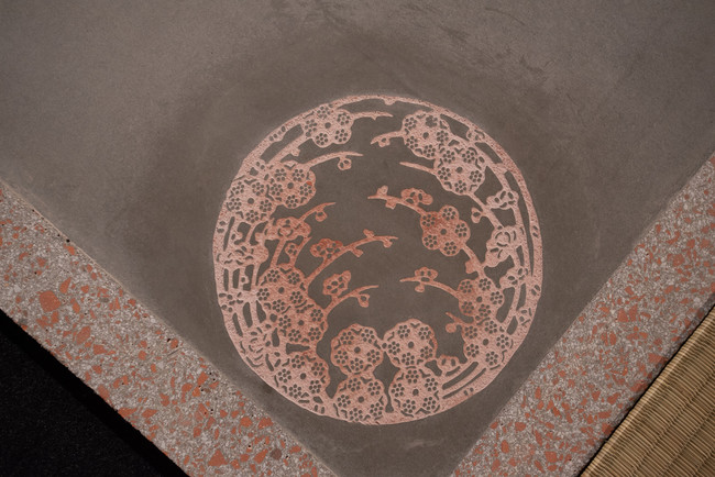 復興中の首里城にて本物に拘った琉球伝統芸能「琉球の美」‐ホンモノのモノ‐ を上演のサブ画像4