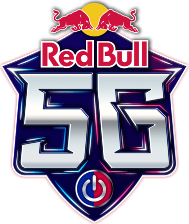 あめみや たいよう選手“Red Bull 5G 2021 FINALS”優勝！PUZZLEジャンルで三連覇達成！のサブ画像3