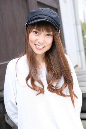 「CV部」で声優・宮村優子がトヨタのエコカー「MIRAI」を、緒方恵美が山の動物たちなど1人5役を演じる動画が公開！のサブ画像4