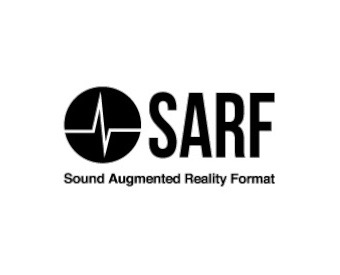 エイベックスの音声ARアプリ「SARF」が福岡市の観光ガイドに採用！のサブ画像4