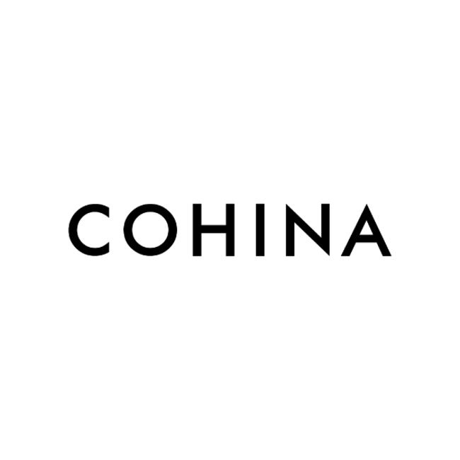 小柄女性向けブランド『COHINA』が小柄女性から圧倒的な支持を受ける人気インフルエンサー田中亜希子さんとのコラボアイテム第2弾を発表のサブ画像5