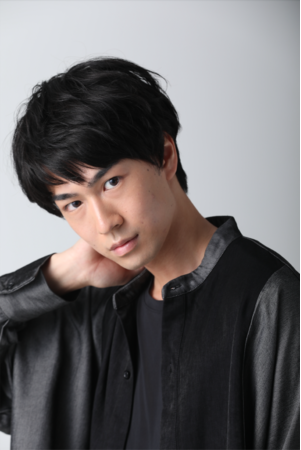 ミュージカル『新テニスの王子様』The Second Stageに所属俳優・吉田共朗が出演決定！のサブ画像5
