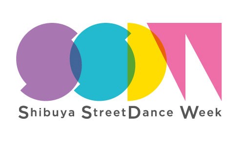 『Shibuya StreetDance Week 2021』 豪華ゲストを迎えてダンスと未来を考えるトークセッション「DANCE TALK ROOM」開催！のサブ画像2