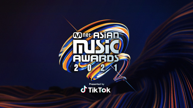 世界最大級のK-POP音楽授賞式『 2021 MAMA 』  近年中にアジアを超えて世界一の音楽市場・アメリカでの開催が決定のサブ画像1