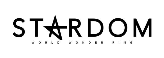 女子プロレス団体「STARDOM」の人気選手が続々入場！2021年11月18日よりSTARDOM頂上決戦、「AKIBATTLE! 〜STARDOM POPUP STORE～」開幕!のサブ画像3