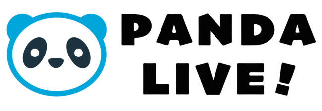 ライバーに優しい&稼げるライバー事務所「PANDA LIVE!」ティザーサイトOPEN！！！のサブ画像2