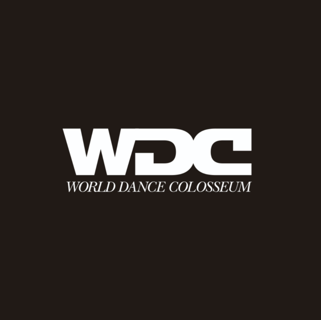 ストリートダンサーの ワールド カップ「WDC 2021」開催決定！！のサブ画像17