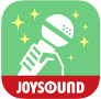 「氷川きよし」とJOYSOUNDがコラボキャンペーンを開催！カラオケ店舗や自宅で新曲「Happy!」を歌って、氷川きよしキーケースをGETしよう！ のサブ画像2