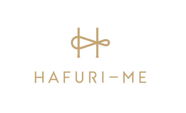 柴咲コウがプロデュースする、スキンケアブランド「HAFURI-ME（ハフリメ）」が11月18日デビュー。『祈りは、私へと還る』をコンセプトに掲げた、クリーンビューティーなアイテムを展開。のサブ画像1