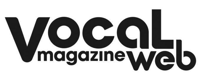 リットーミュージックから、ヴォーカリストに向けた総合サイト“Vocal Magazine Web”がローンチ！のメイン画像