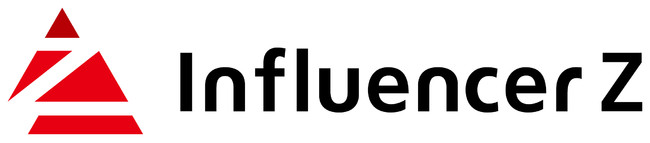 【タレント・インフルエンサー向け】無料/オールインワン型ファンコミュニケーションプラットフォーム「FAN FARE(ファンファーレ)」提供開始のサブ画像3