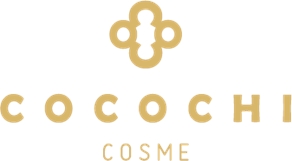 CocochiCosme独自のコンプレックス成分Orimos™配合『AG アルティメット　フェイシャルクリームマスク』など3つのラインナップで11月26日（金）より新発売のサブ画像10