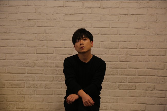 DIYシンガーソングライター“磯山純”、小倉良氏が全面プロデュースを手掛けたフルアルバムをリリース！のサブ画像2